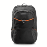 Everki Glide 17″ Notebook-Rucksack für nur 61,89 Euro