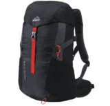 McKINLEY Wanderrucksack Airtour VT 26 für nur 24,99 Euro inkl. Versand