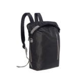 Xiaomi 90fun faltbarer Sportrucksack mit 20L Volumen für nur 9,99 Euro