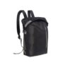 Xiaomi 90fun faltbarer Sportrucksack mit 20L Volumen für nur 9,99 Euro