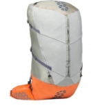 Boreas Tsum Trek 55l Reiserucksack für nur 75,04 Euro inkl. Versand