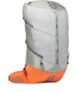 Boreas Tsum Trek 55l Reiserucksack für nur 75,04 Euro inkl. Versand