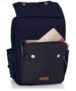Babymel Wickelrucksack George für nur 64,99 Euro inkl. Versand