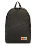 Nur noch wenige auf Lager: Fjällräven Rucksack Vardag 25 für nur 26,94€ inkl. Versand