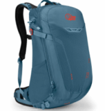Lowe Alpine Airzone Z25 Daypack Rucksack für nur 52,93,- Euro inkl. Versand