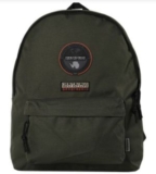 NAPAPIJRI Rucksack VOYAGE 2 für nur 17,72€ inkl. Versand