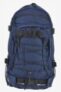 Forvert Rucksack New Louis für nur 21,96 Euro inkl. Versand