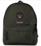 NAPAPIJRI Rucksack VOYAGE 2 für nur 17,72€ inkl. Versand