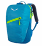 Salewa Kinder Minitrek 12 Wanderrucksack für nur 22,93€ inkl. Versand