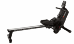 Hammer Rudergerät POWER ROWER PRO II (5-tlg) für nur 241,94€ inkl. Versand