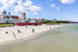 Travelcircus: 2 Nächte Rügen im 4-Sterne Hotel inkl. Frühstück, Wellness schon ab 119€ (statt 146€) p.P.