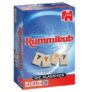 Jumbo Rummikub Klassiker Version für nur 23,94€ inkl. Versand