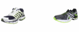 [AMAZON] Running Schuhe mit bis zu 50 % Rabatt bei Amazon