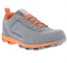 On Running Damen Laufschuhe (Cloudrunner/Cloudsurfer/Cloudster) versch. Farben für nur 34,46 Euro inkl. Versand