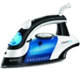 [SATURN SUPER SUNDAY] Bügeleisen RUSSELL HOBBS 15129-56 Steam Tip für nur 19,- Euro – Preisvergleich 41,90 Euro