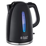 Russell Hobbs Wasserkocher (1,7 L, 2.400 W) für nur 19,99€ (statt 25,86€) – Prime