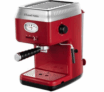 Russell Hobbs Espressomaschine 28250-56 für nur 69,99€ inkl. Versand