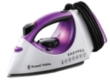 RUSSELL HOBBS 17877-56 Easy Fill Bügeleisen für nur 19,90 Euro inkl. Versand bei Ebay!