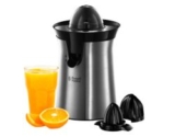 Russell Hobbs elektrische Zitruspresse 22760-56 für 27,25€