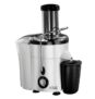 Russell Hobbs 20365-56 Aura Entsafter für nur 34,94 Euro inkl. Versand