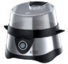 Russell Hobbs Eierkocher Cook at Home 14048-56 für nur 14,54 Euro