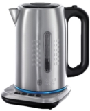 Russell Hobbs Illumina Wasserkocher für nur 35,90 Euro inkl. Versand