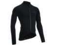 Van Rysel Fahrradjacke Rennrad Racer Pro Edition in schwarz für 53,98€ bei Decathlon