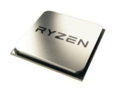AMD Ryzen 5 1600 (tray) Prozessor für nur 107,99 Euro inkl. Versand