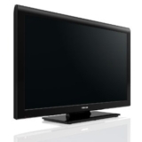 [AMAZON] TV Deal des Tages! Toshiba 32LV933G 32 Zoll LCD-Fernseher (Full-HD, DVB-T/-C, CI+) für nur 249,- Euro inkl. Versand