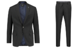 s.Oliver Black Label Herren Anzug für nur 84,91 Euro inkl. Versand