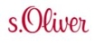 s.Oliver