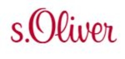 s.Oliver