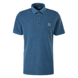 s.Oliver Herren Poloshirt für nur 28,94€ inkl. Versand