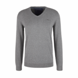 3 s.Oliver Strick-Pullover für nur 39,99 Euro inkl. Versand
