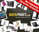 [MEINPAKET] Wochenend-OHAs! Übersicht der vier Meinpaket OHA-Angebote fürs Wochenende!