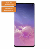 MD Telekom Magenta Mobil M mit 12GB Daten für mtl. 39,95 Euro + SAMSUNG Galaxy S10 nur einmalig 29,- Euro