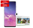 Top! MD Vodafone green LTE mit 10GB Daten für mtl. 31,99 Euro + SAMSUNG Galaxy 10 & Xbox One S Fortnite Bundle für einmalig 49,- Euro
