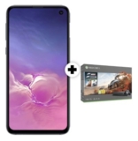 Knaller! MD Vodafone green LTE mit 10GB für mtl. 31,99 Euro + Samsung Galaxy S10e & Xbox One X Forza Bundle nur einmalig 99,- Euro