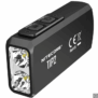 Nitecore TIP2 Mini Taschenlampe 700lm für nur 28,09 Euro