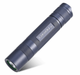 Pricedrop! Convoy S2+ LED-Lampe nur 10,11 Euro inkl. Versand