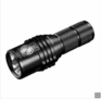 IMALENT MS03 / MS03W 13000 Lumen LED Taschenlampe nur 92,67 Euro
