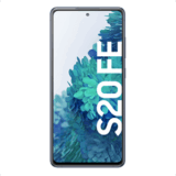 Vodafone green LTE Promo Tarif mit 6 GB Daten für mtl. 17,99 Euro + Samsung Galaxy S20 FE für nur einmalig 29,- Euro