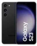 Mega! Freenet Vodafone green LTE Allnet Flat Aktion mit 20 GB für mtl. 19,99€ + Samsung Galaxy S23 5G für nur 1€ Zuzahlung