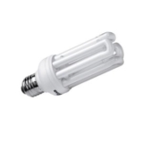 [MEINPAKET] OHA! Sylvania Mini-Lynx Fast-Start Energiesparlampen im 3er Pack für nur 8,95 Euro inkl. Versand