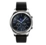 SAMSUNG Smartwatch Gear S3 Classic ab 199,- Euro bei Lidl
