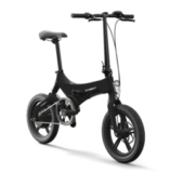 Onebot S6 16 Zoll Klapp-E-Bike für nur 559,29 Euro
