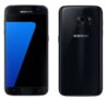 Samsung Galaxy S7 32GB als B-Ware für nur 359,10 Euro inkl. Versand