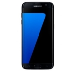 Otelo Allnet Flat XL mit 3GB Datenvolumen, Allnet- und SMS-Flat für 29,99 Euro + Samsung Galaxy S7 Edge 32GB für nur 1,- Euro