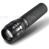 [EBAY] 240 Lumen LED Taschenlampe für nur ca. 5,03 Euro inkl. Versand aus China