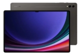 Samsung Galaxy Tab S9 Ultra Tablet (14.6″, 256 GB, 12 GB RAM, WLAN) mit S-Pen für nur 754,95€ (statt 841€)